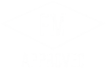FM