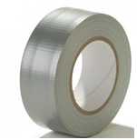 Insulation tapes